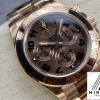 ROLEX-COSMOGRAPH DAYTONA-REF.M116505-0011-ELITE CLONE-40MM-Replica Watch