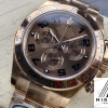 ROLEX-COSMOGRAPH DAYTONA-REF.M116505-0011-ELITE CLONE-40MM-Replica Watch