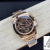 ROLEX-COSMOGRAPH DAYTONA-REF.M116505-0011-ELITE CLONE-40MM-Replica Watch