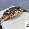 ROLEX-COSMOGRAPH DAYTONA-REF.M116505-0011-ELITE CLONE-40MM-Replica Watch