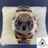 ROLEX-COSMOGRAPH DAYTONA-REF.M116505-0013-ELITE CLONE-40MM-Replica Watch