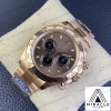 ROLEX-COSMOGRAPH DAYTONA-REF.M116505-0013-ELITE CLONE-40MM-Replica Watch
