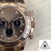 ROLEX-COSMOGRAPH DAYTONA-REF.M116505-0013-ELITE CLONE-40MM-Replica Watch