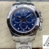 ROLEX-COSMOGRAPH DAYTONA-REF.M116509-0071-ELITE CLONE-40MM-Replica Watch