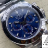 ROLEX-COSMOGRAPH DAYTONA-REF.M116509-0071-ELITE CLONE-40MM-Replica Watch