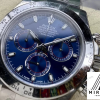 ROLEX-COSMOGRAPH DAYTONA-REF.M116509-0071-ELITE CLONE-40MM-Replica Watch
