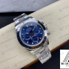 ROLEX-COSMOGRAPH DAYTONA-REF.M116509-0071-ELITE CLONE-40MM-Replica Watch