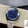 ROLEX-COSMOGRAPH DAYTONA-REF.M116509-0071-ELITE CLONE-40MM-Replica Watch