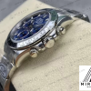 ROLEX-COSMOGRAPH DAYTONA-REF.M116509-0071-ELITE CLONE-40MM-Replica Watch