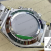 ROLEX-COSMOGRAPH DAYTONA-REF.M116509-0071-ELITE CLONE-40MM-Replica Watch