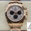 ROLEX-COSMOGRAPH DAYTONA-REF.M116505-0016-ELITE CLONE-40MM-Replica Watch