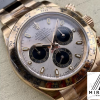 ROLEX-COSMOGRAPH DAYTONA-REF.M116505-0016-ELITE CLONE-40MM-Replica Watch