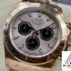 ROLEX-COSMOGRAPH DAYTONA-REF.M116505-0016-ELITE CLONE-40MM-Replica Watch