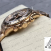 ROLEX-COSMOGRAPH DAYTONA-REF.M116505-0016-ELITE CLONE-40MM-Replica Watch