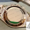 ROLEX-COSMOGRAPH DAYTONA-REF.M116505-0016-ELITE CLONE-40MM-Replica Watch