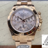 ROLEX-COSMOGRAPH DAYTONA-REF.M116505-0017-ELITE CLONE-40MM（Everose Gold）-Replica Watch