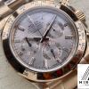 ROLEX-COSMOGRAPH DAYTONA-REF.M116505-0017-ELITE CLONE-40MM（Everose Gold）-Replica Watch