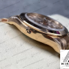 ROLEX-COSMOGRAPH DAYTONA-REF.M116505-0017-ELITE CLONE-40MM（Everose Gold）-Replica Watch