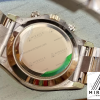 ROLEX-COSMOGRAPH DAYTONA-REF.M116505-0017-ELITE CLONE-40MM（Everose Gold）-Replica Watch