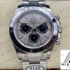 ROLEX-COSMOGRAPH DAYTONA-REF.M116509-0072-ELITE CLONE-40MM-Replica Watch
