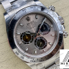 ROLEX-COSMOGRAPH DAYTONA-REF.M116509-0072-ELITE CLONE-40MM-Replica Watch