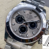 ROLEX-COSMOGRAPH DAYTONA-REF.M116509-0072-ELITE CLONE-40MM-Replica Watch