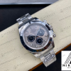 ROLEX-COSMOGRAPH DAYTONA-REF.M116509-0072-ELITE CLONE-40MM-Replica Watch
