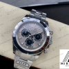 ROLEX-COSMOGRAPH DAYTONA-REF.M116509-0072-ELITE CLONE-40MM-Replica Watch