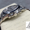 ROLEX-COSMOGRAPH DAYTONA-REF.M116509-0072-ELITE CLONE-40MM-Replica Watch