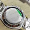 ROLEX-COSMOGRAPH DAYTONA-REF.M116509-0072-ELITE CLONE-40MM-Replica Watch