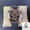 ROLEX-COSMOGRAPH DAYTONA-REF.M116515LN-0015-ELITE CLONE-40MM-Replica Watch