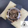 ROLEX-COSMOGRAPH DAYTONA-REF.M116515LN-0015-ELITE CLONE-40MM-Replica Watch