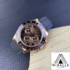 ROLEX-COSMOGRAPH DAYTONA-REF.M116515LN-0015-ELITE CLONE-40MM-Replica Watch