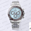Snipaste_2024-03-21_15-28-38 ROLEX-COSMOGRAPH DAYTONA-REF.M116506-0001-ELITE CLONE-40MM-Replica Watch