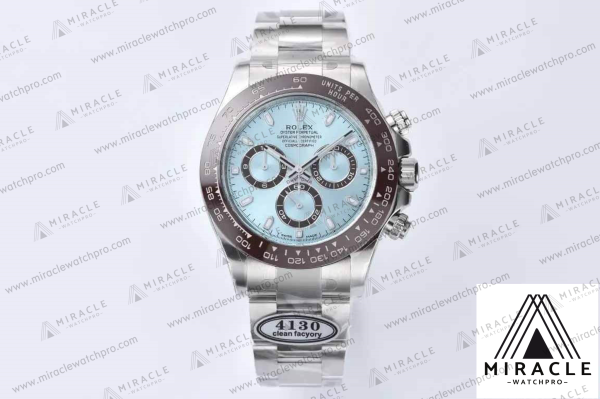 Snipaste_2024-03-21_15-28-38 ROLEX-COSMOGRAPH DAYTONA-REF.M116506-0001-ELITE CLONE-40MM-Replica Watch