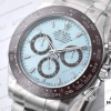 Snipaste_2024-03-21_15-28-50 ROLEX-COSMOGRAPH DAYTONA-REF.M116506-0001-ELITE CLONE-40MM-Replica Watch