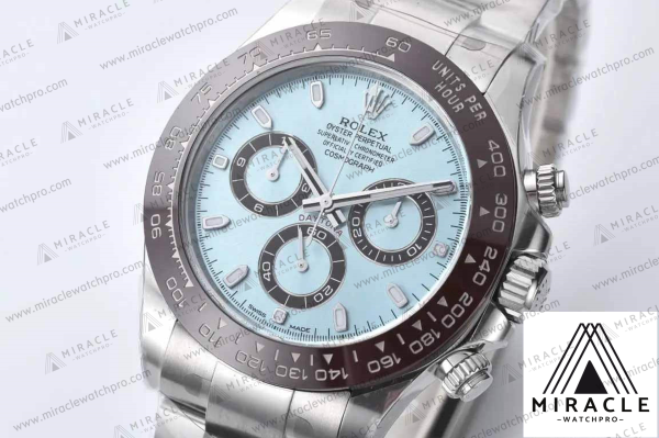 Snipaste_2024-03-21_15-28-50 ROLEX-COSMOGRAPH DAYTONA-REF.M116506-0001-ELITE CLONE-40MM-Replica Watch