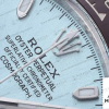 Snipaste_2024-03-21_15-28-54 ROLEX-COSMOGRAPH DAYTONA-REF.M116506-0001-ELITE CLONE-40MM-Replica Watch