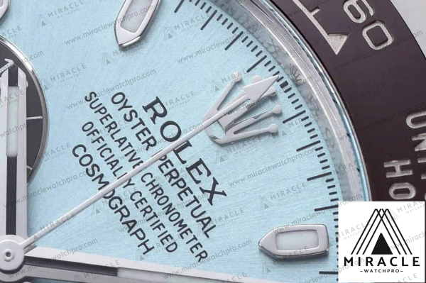 Snipaste_2024-03-21_15-28-54 ROLEX-COSMOGRAPH DAYTONA-REF.M116506-0001-ELITE CLONE-40MM-Replica Watch
