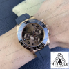 ROLEX-COSMOGRAPH DAYTONA-REF.M116515LN-0015-ELITE CLONE-40MM-Replica Watch