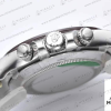 Snipaste_2024-03-21_15-28-57 ROLEX-COSMOGRAPH DAYTONA-REF.M116506-0001-ELITE CLONE-40MM-Replica Watch