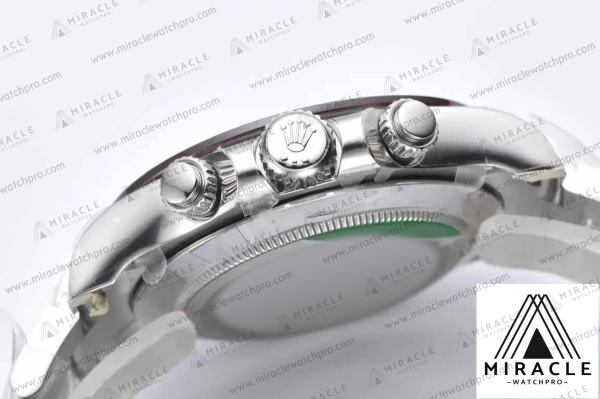 Snipaste_2024-03-21_15-28-57 ROLEX-COSMOGRAPH DAYTONA-REF.M116506-0001-ELITE CLONE-40MM-Replica Watch