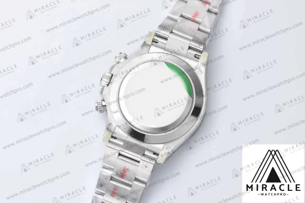 Snipaste_2024-03-21_15-28-59 ROLEX-COSMOGRAPH DAYTONA-REF.M116506-0001-ELITE CLONE-40MM-Replica Watch