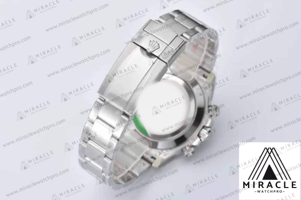 Snipaste_2024-03-21_15-29-03 ROLEX-COSMOGRAPH DAYTONA-REF.M116506-0001-ELITE CLONE-40MM-Replica Watch