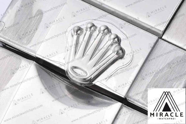 Snipaste_2024-03-21_15-29-05 ROLEX-COSMOGRAPH DAYTONA-REF.M116506-0001-ELITE CLONE-40MM-Replica Watch