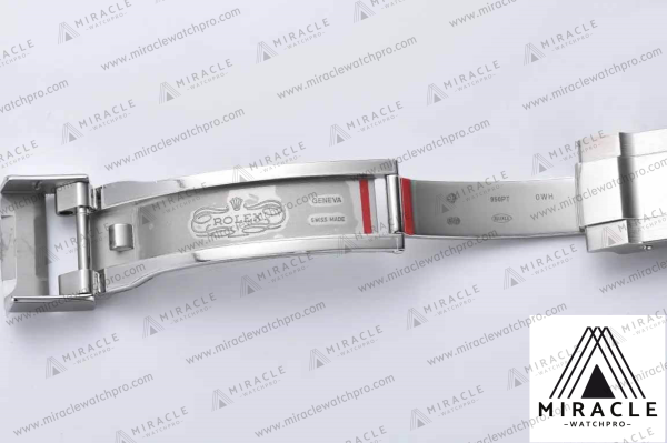 Snipaste_2024-03-21_15-29-09 ROLEX-COSMOGRAPH DAYTONA-REF.M116506-0001-ELITE CLONE-40MM-Replica Watch