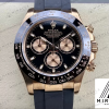 Snipaste_2024-03-21_15-36-09 ROLEX-COSMOGRAPH DAYTONA-REF.M116515LN-0017-ELITE CLONE-40MM-Replica Watch