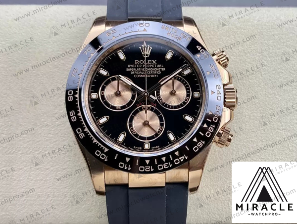 Snipaste_2024-03-21_15-36-09 ROLEX-COSMOGRAPH DAYTONA-REF.M116515LN-0017-ELITE CLONE-40MM-Replica Watch