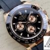 Snipaste_2024-03-21_15-36-20 ROLEX-COSMOGRAPH DAYTONA-REF.M116515LN-0017-ELITE CLONE-40MM-Replica Watch