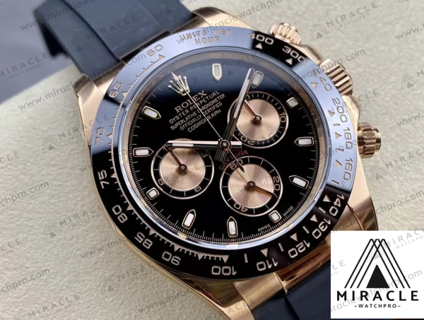 Snipaste_2024-03-21_15-36-20 ROLEX-COSMOGRAPH DAYTONA-REF.M116515LN-0017-ELITE CLONE-40MM-Replica Watch